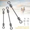 Pesca – Otros accesorios de pesca
