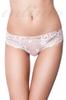 Brazilian Panties Leilieve (36685)