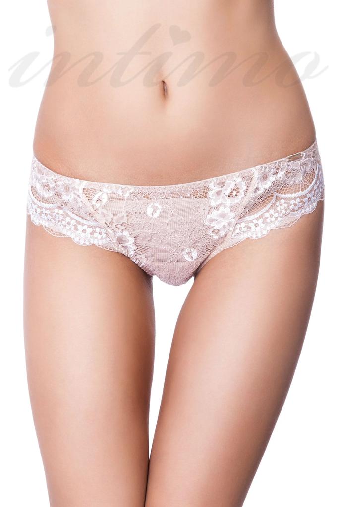 Brazilian Panties Leilieve (36685)