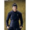 TAMASHII NATIONS S.H.Figuarts Jujutsu Kaisen Hidden Inventory/Premature Death Suguru Geto -Jujutsu H
