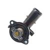 Thermostat Housing For Jeep Grand Cherokee Wrangler JK 3.6L 2011-2018 5184651AG