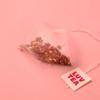 Nothing Better Luv Tea Red Bean Tea 15 Bags