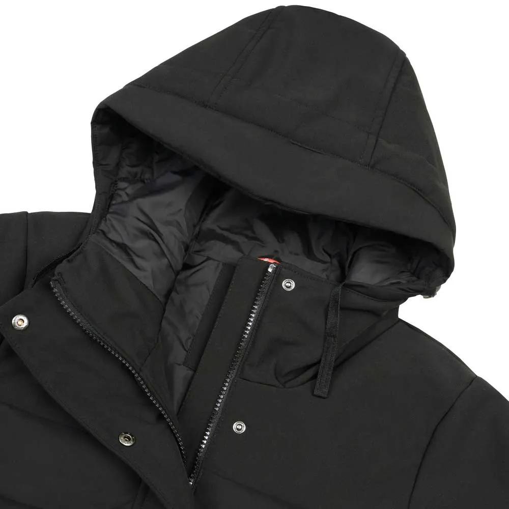 Icepeak Softshell Jacket Albee I