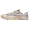 Sapatos unissex – Keds