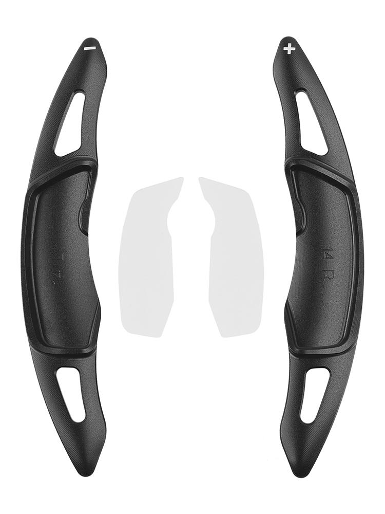 Steering Wheel Paddle Shifter For Subaru Forester Toyota