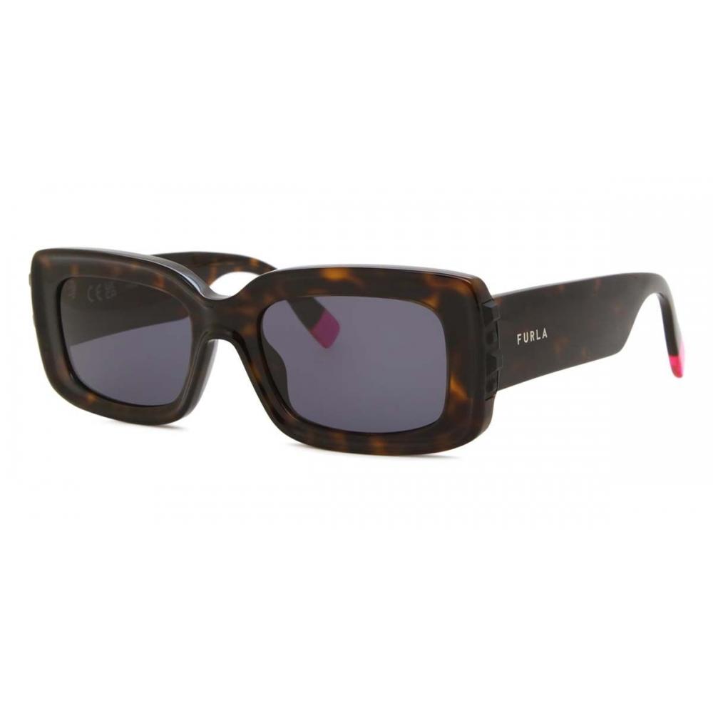 Furla Sfu630 0706 Women Sunglasses