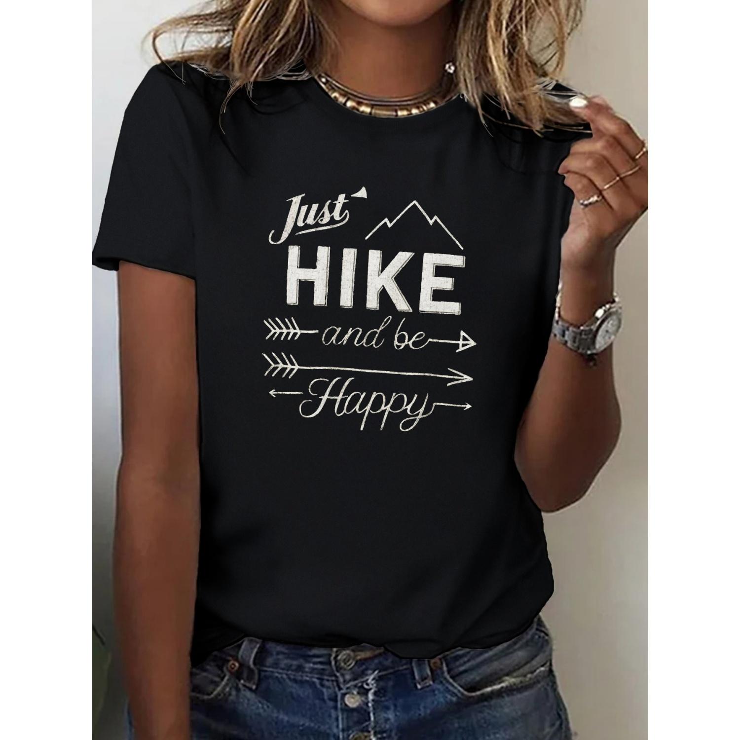 

The new women s T-shirt is soft and skin-friendly, a great choice for casual wear. S чёрный