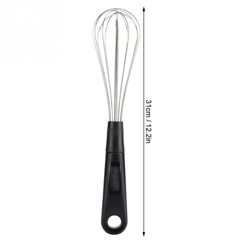 初売り】 Eggbeater Whisk, Manual 特別価格HelloCreate Digital 初売り】 Eggbeater Whisk, Manual 特別価格HelloCreate Digital