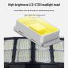 OEING Ultra-Bright Solar Outdoor Light