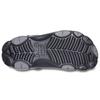 Crocs Classic All-Terrain Clog Black Unisex Sneakers 206340-001