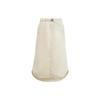 Casual Long Skirt Women's (Unisex) Casual Long Skirts IB7372