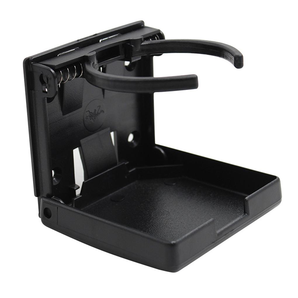 Suport pentru pahare Suport reglabil pentru sticle de apă Suport pentru pahare care economisește spațiu