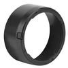 ES 68 ABS Mount Lens Hood Replacement for Canon EF 50 1.8 STM