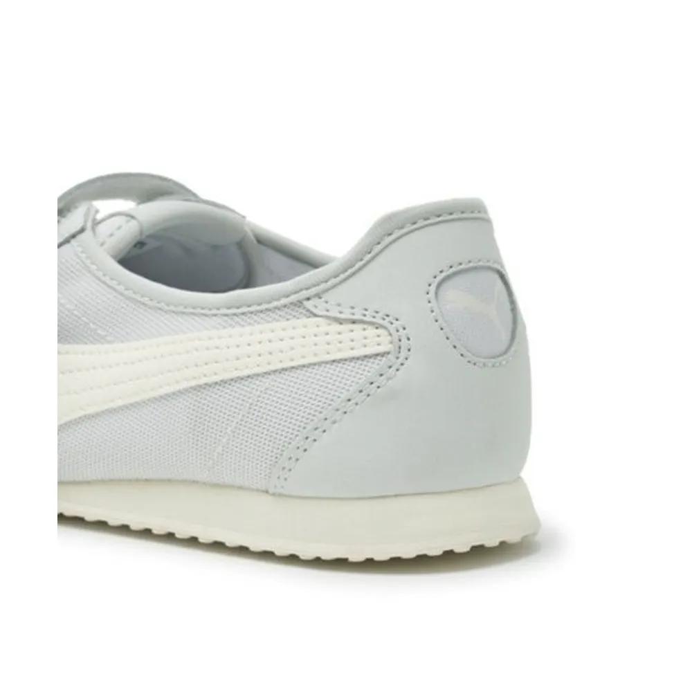 Puma Bella V Blush - Feather Gray:Warm White:Gray 404566-02 4931670 225