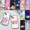 Coques pour téléphones – Pare-chocs pour smartphones