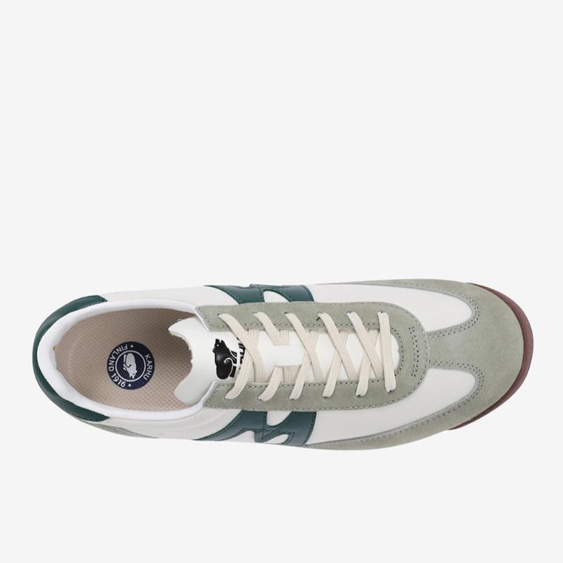 Karhu Unisex Daily Sneakers Mestari Skhu2438050 078