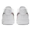 Nike Air Force 1 Low '07 LV8 Purple Infrared - CI6387-171