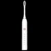 MEEEGOU MX602 Adult Sonic Electric Toothbrush