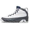 Air Jordan 9 Retro