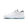 New 11 Retro Low Legend Blue PS 505835-117