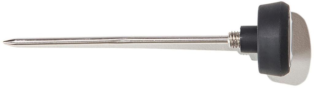 Oregonian Camper Hexapot 600ml Silver (ODP-2014) Camping Cooking Oregonian Camper