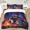 Roupa de cama – Conjuntos de roupa de cama