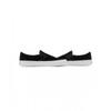 Vans Classic Slip On    Corduroy  Black Vn0a2z41bla1