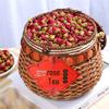 Heron Island Dream Dried Rose Flower Tea