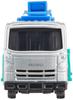 TAKARA TOMY 94 Isuzu Elf Bridge Inspection Vehicle Miniature Car Toy for Ages 3 and Meets Toy Safety ST Mark Certified "Tomica No. (Boxed)" Up, Boxed,