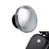 Harley Fuel Tank Cover Gas Cap for Harley Sportster