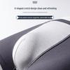 Cai Zhi Yan Men's Summer Plus Size Boxer Briefs - 2 Pack