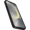 Coque de protection - otterbox - samsung galaxy s24 - antichoc - résistante aux chutes - fine
