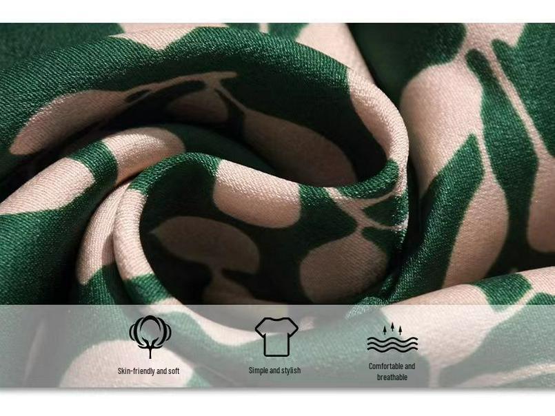 Women's Lightweight Stylish Sun Protection Bomber Jacket for Spring/Summer