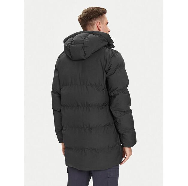 Куртка зимняя Helly Hansen Alby Puffy