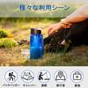 Reyaleen Water Purification Portable Water Water Survival Water Water Direct Simple Water Hollow Fiber Membrane Bacteria Removal Rate Mountain Camping