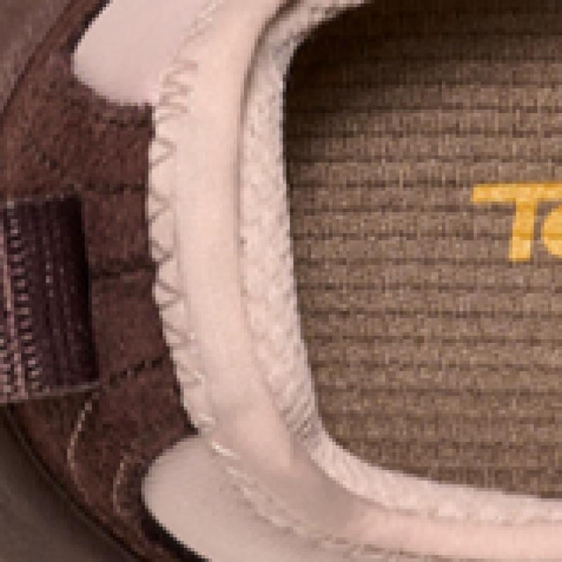 Teva Women S Slip On SneakerS Hurricane Daybreaker  Stvf2532954 Dmh 