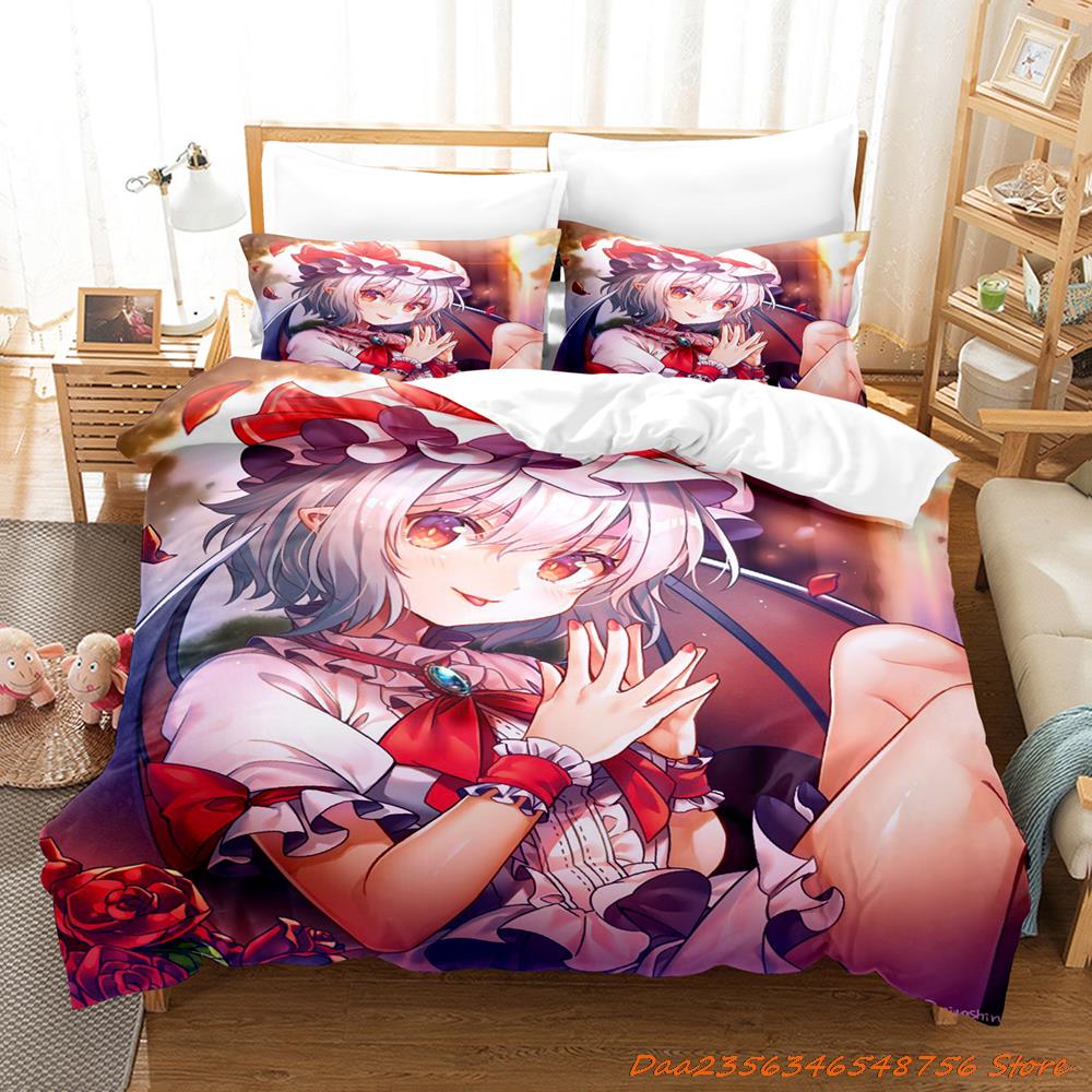 Luxury Bedding Set for Mandala Classic Colors Super Size Bohemian Bedset King Queen Full Duvet Cover Sets Boho Bedclothes Double