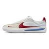Nike BRSB White Varsity Red Unisex Sneakers Varsity-Royal DH9227-100