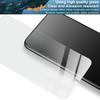 For OPPO A54 4G / A74 5G IMAK H Series Tempered Glass Film