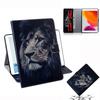 For iPad 7th Generation Air 3 10.5 Cover For iPad 10.2 Case Animal Tablet Cartoon Funda For iPad 8 7 8th 7th Gen 10.2 Case