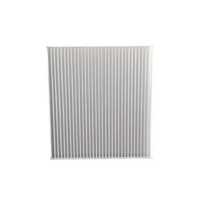 87139-06060 Short-staple AC Air Filter for Camry Jinbei S30 Corolla MARK X Reiz Crown RAV4