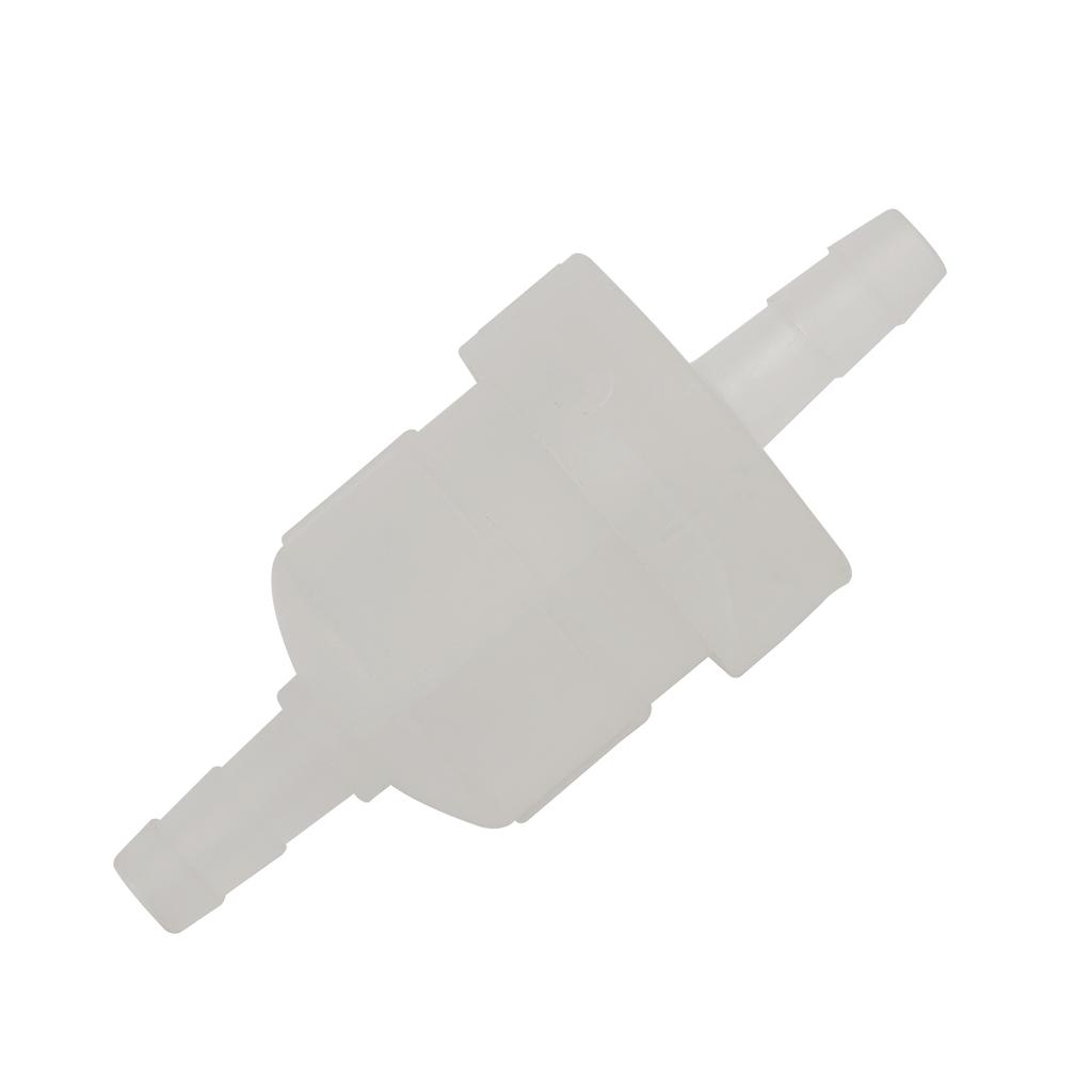 Filtru de combustibil pentru Mercury Tohatsu 4 CP 5 CP 6 CP 8 CP 2 timpi 4 timpi 369022301