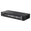 Tenda TEG1024D 24-Port Gigabit Ethernet Switch