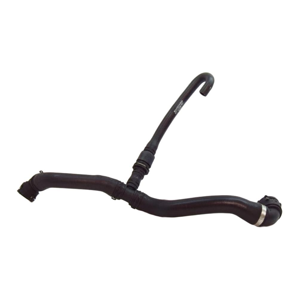 For Q3 2.0 2012-2014 Q3 2.0 Hose Engine Coolant Hose Car Maintenance OEM 5N0122101R ABS Plastic Direct Replacement China Mainland