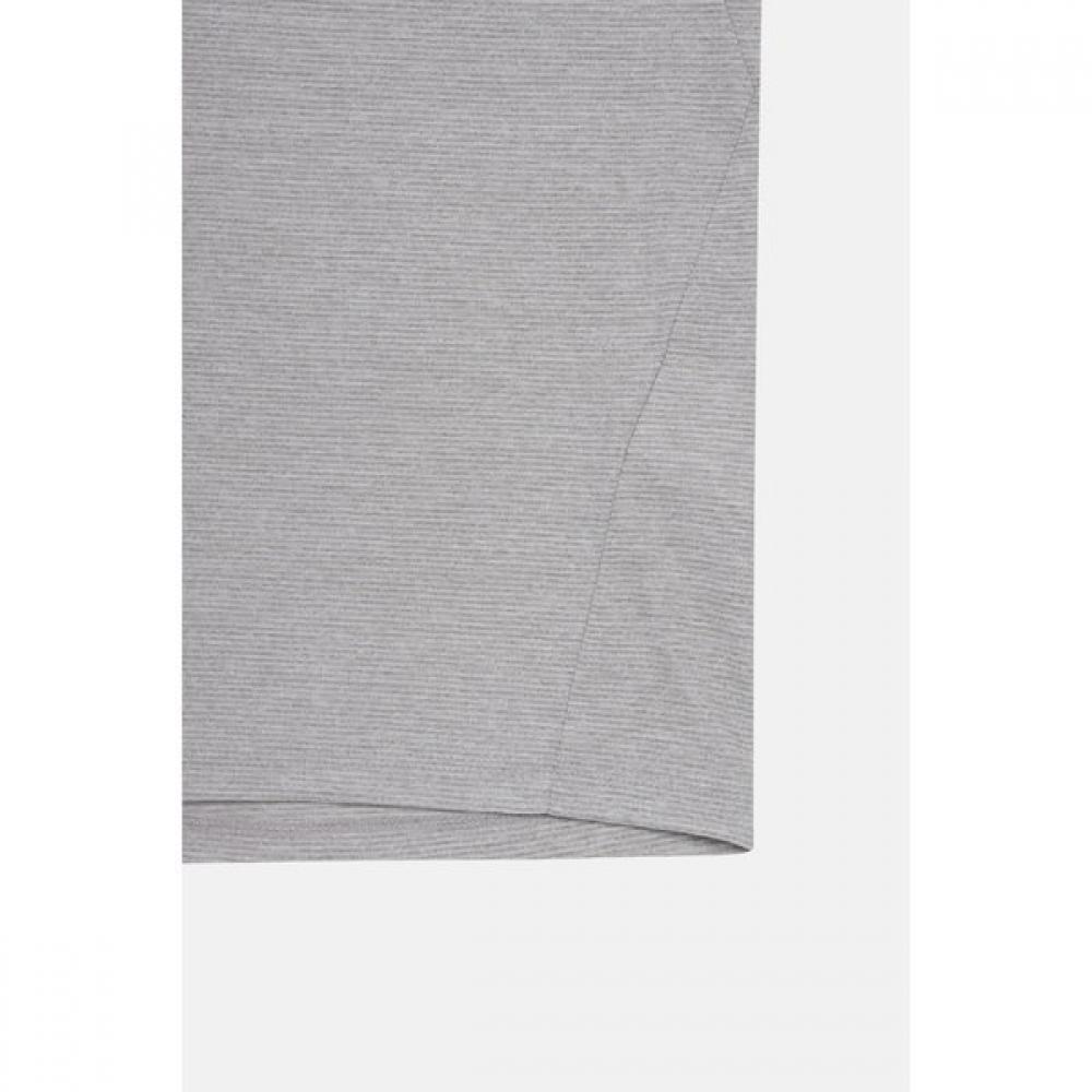 Kolon SporTS Women S Hiking ShorT Sleeve Round T ShirT jkTcm25302lml