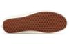 VANS Old Skool Brown - VN0A4BW2K0A