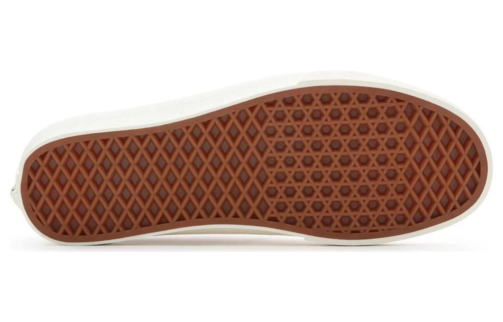 VANS Old Skool Brown - VN0A4BW2K0A