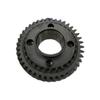 GEAR COUNTERSHAFT 2ND 24321M68K00