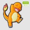 Pok Mon Firey Zibbitz 10010047