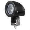Lightemitting Diode Lamp, 12V 24V, Waterproof, Remote Control, Allterrain Vehicle Spotlight Other